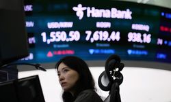 Yapay zeka finansmanı Asya’da çip satışını büyüttü