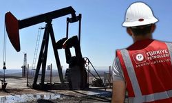 TPAO, Kerkük’te 3 milyar varillik projeye ortak oldu