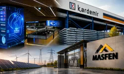 MASFN ve KARCL için işlem takvimi belli oldu