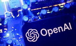 OpenAI ile Georgia Power arasında 25 yıllık enerji anlaşması