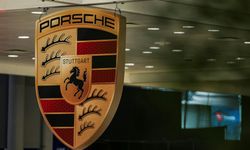 Porsche’de 5 bin ek işten çıkarma gündemde