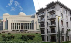 Yeni kira sözleşmesi tahliye taahhüdünü geçersiz kıldı