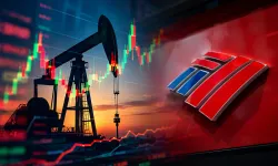 BofA’dan Hürmüz uyarısı : Petrol kışa kadar yükselebilir