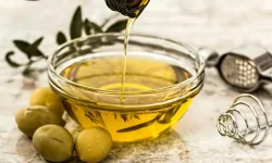 ABD zeytin tarifesinde Türkiye'ye yüzde 12,5 uyguladı