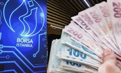 Borsa İstanbul’da temettü haftası: DOAS öne çıkıyor