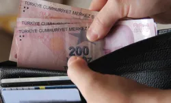 DİSK-AR ücret kaybını 1,487 trilyon TL hesapladı