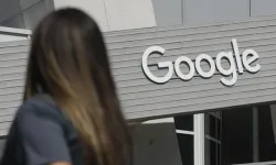 Google DeepMind’de Kavukçuoğlu üst yönetime geçti