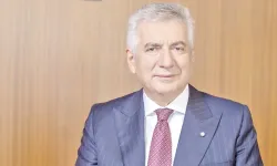 İstanbul Sanayi Odası finansman yapısının değişmesini istedi