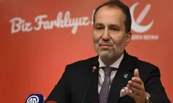 Kademeli emeklilik için kalıcı çözüm çağrısı