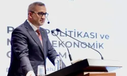 Karahan : Sıkı para politikası duruşu sürecek