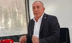 Salihli üzüm üreticileri 150 TL fiyat istiyor