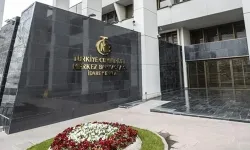 TCMB'ye göre enflasyonun ana eğilimi temmuzda yavaşladı