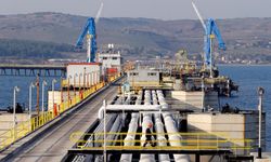 Türkiye ile Irak petrol hattında bir yıllık uzatma