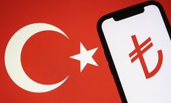 Dijital Türk lirasında 23 proje üçüncü aşamaya geçti