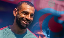 Salah haberi TSPOR ve fan tokenı sıçrattı
