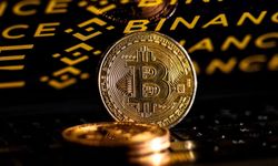 Dolandırıcılar AB kripto lisans sürecini hedef aldı