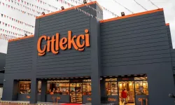 Çitlekçi halka arzında 2,69 milyar TL’lik büyüme planı