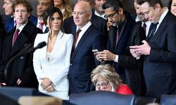 Yapay zekâ saldırıları Trump’a karşı cepheyi birleştirdi