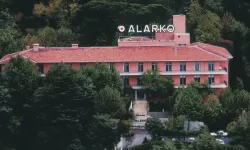 Alarko, Carrier ortaklığını bitiriyor; payı yüzde 84,06’ya çıkacak