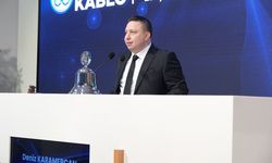 ALVES Başkanıyla ilgili gözaltı iddiası gündem oldu