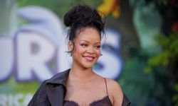 Rihanna Türkiye’de marka davasını kazandı