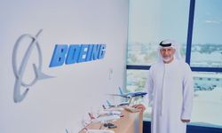 İran savaşına rağmen Körfez'de Boeing talebi güçlü