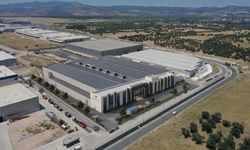Teknika Plast halka arzında talep 12 Ağustos'ta başlıyor