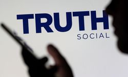 Trump Media ikinci çeyrekte 238 milyon dolar zarar etti
