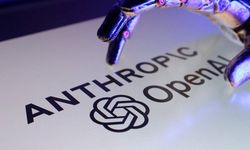 OpenAI ile Anthropic halka arz yarışına girdi