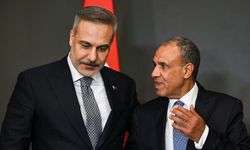 Türkiye’nin beklentisine Kahire’den temkinli yanıt