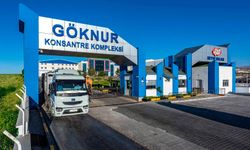 Göknur’da kayyım kararı bir gün içinde kaldırıldı