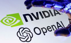 Nvidia, OpenAI’ın Ohio projesinde finansmanı büyütebilir