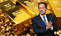 Paulson’a göre altında büyük hareket henüz bitmedi