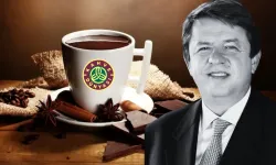 Kahve Dünyası'nın sahibi Monte Carlo'da hayatını kaybetti