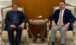 İran’ın Irak’taki 500 milyon dolarlık planı onay bekliyor