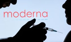 Moderna kanser aşısıyla Covid sonrası yeni büyüme arıyor