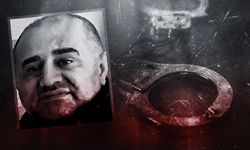Aktaş davasında örgüt suçlamalarına beraat çıktı