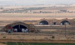 İsrail-Türkiye geriliminin yeni cephesi Suriye