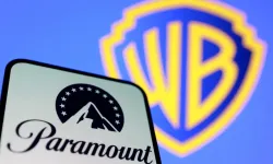 Paramount’un Warner Bros hamlesine Türkiye’den koşullu izin