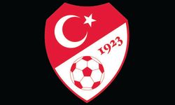 Türkiye Kupası’nda yabancı oyuncu kuralı değişti