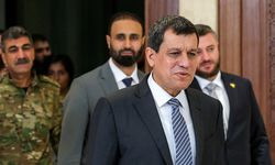 SDG dağıldı, Abdi Şam’a geçti; sırada ne var?