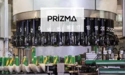 PRZMA’da brüt takas 31 Ağustos’ta başlıyor