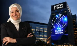 Fon soruşturması Sayan Kaya'nın mal varlığına uzandı