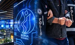 Borsa İstanbul fon krizinden nasıl çıkar, 6 aylık sınav