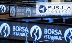 İşleme kapatılan iki Pusula fonu SPK tasfiye listesinde yok