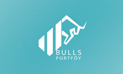 Bulls Portföy BOS fonunda yeni döneme uyum sağladı