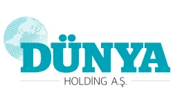 Dünya Holding sermayesini 250 milyon TL’ye çıkaracak
