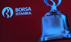 SPK Net Global’in halka arzına onay verdi