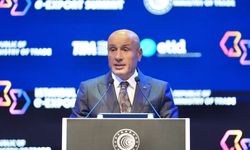 TİM, e-ihracatta yüzde 10 payı hedefliyor