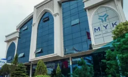 Meslek standartlarında iki yeni düzenleme yürürlükte